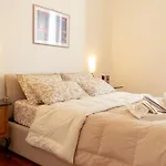 ****Buenos Aires Luxury Apartment Milano -5 Min. Duomo